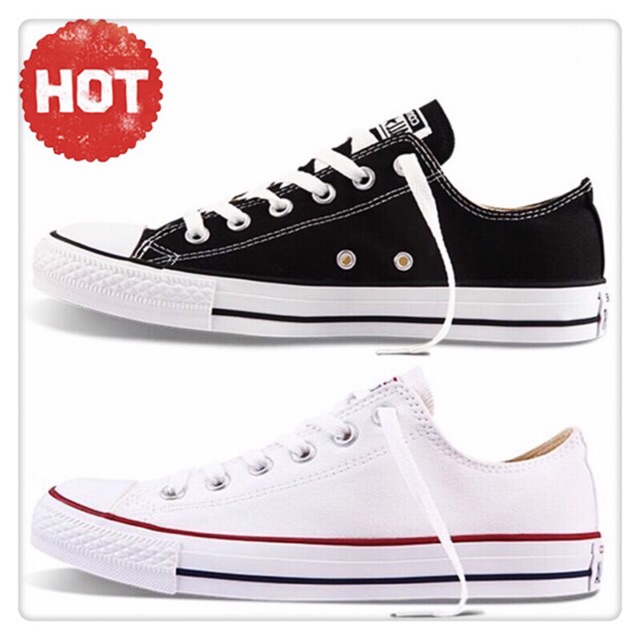 women's low top converse shoes