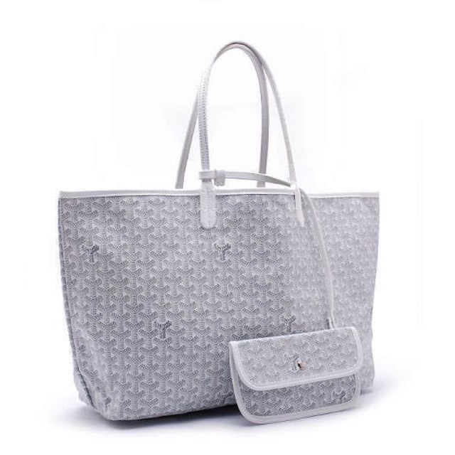 Goyard replica tote bag！ | Shopee Philippines