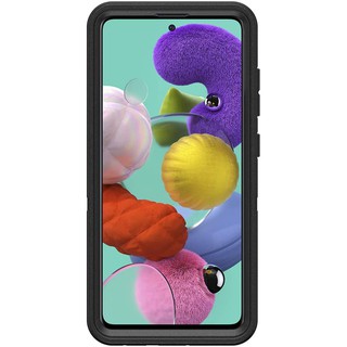 samsung a71 5g otterbox defender