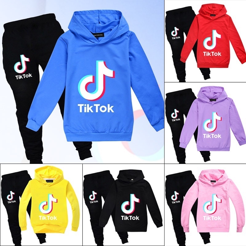 personalised hoodies for girls