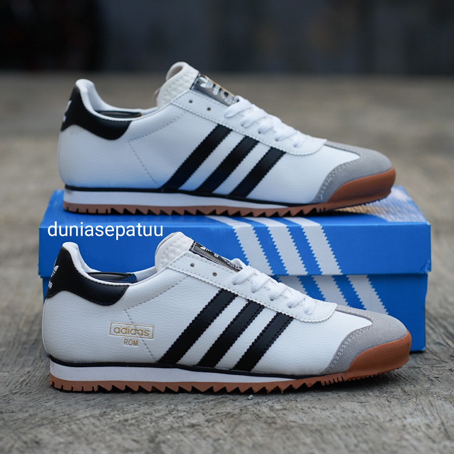 adidas rom classic