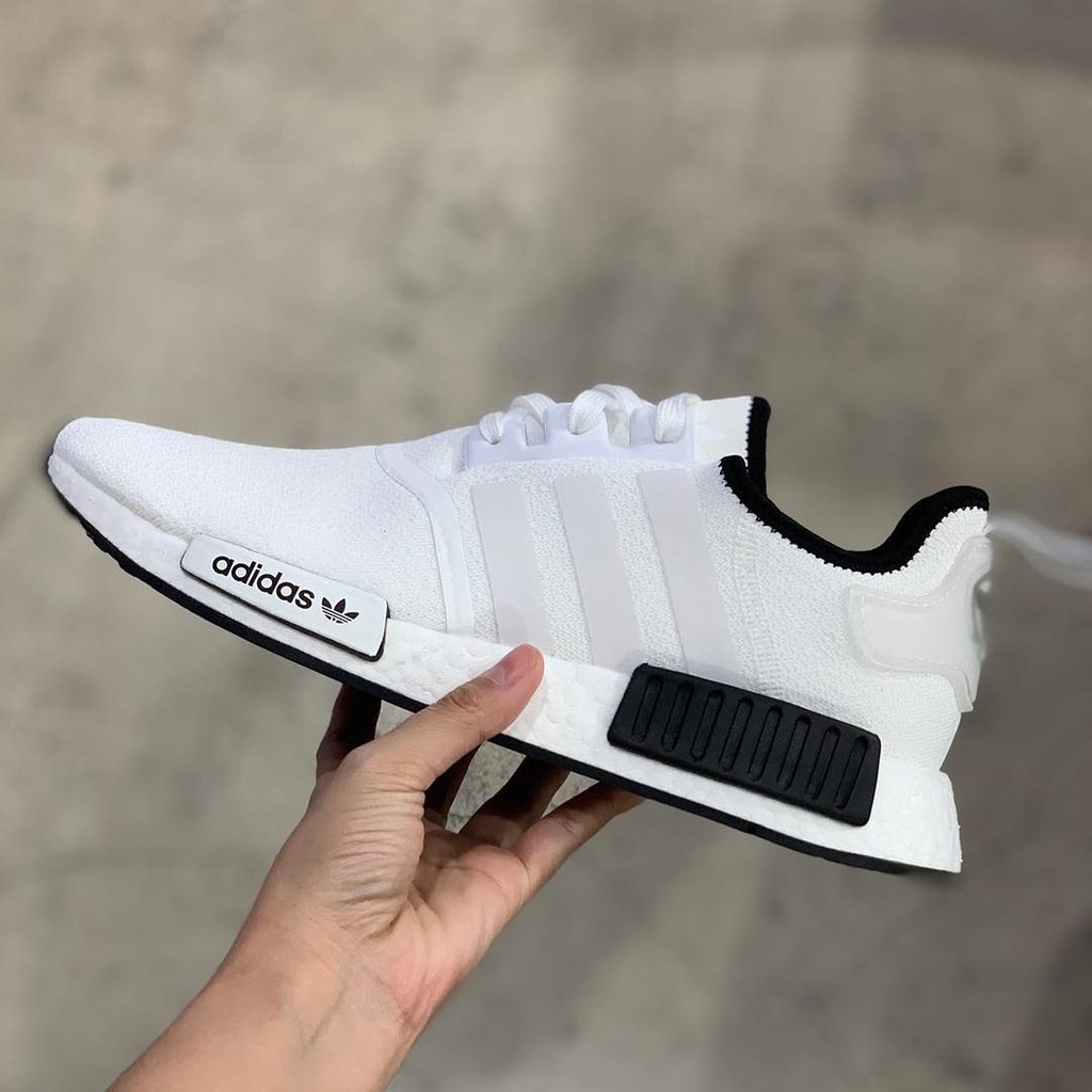 nmd r1 db3587