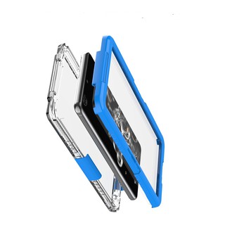 samsung galaxy a10 waterproof