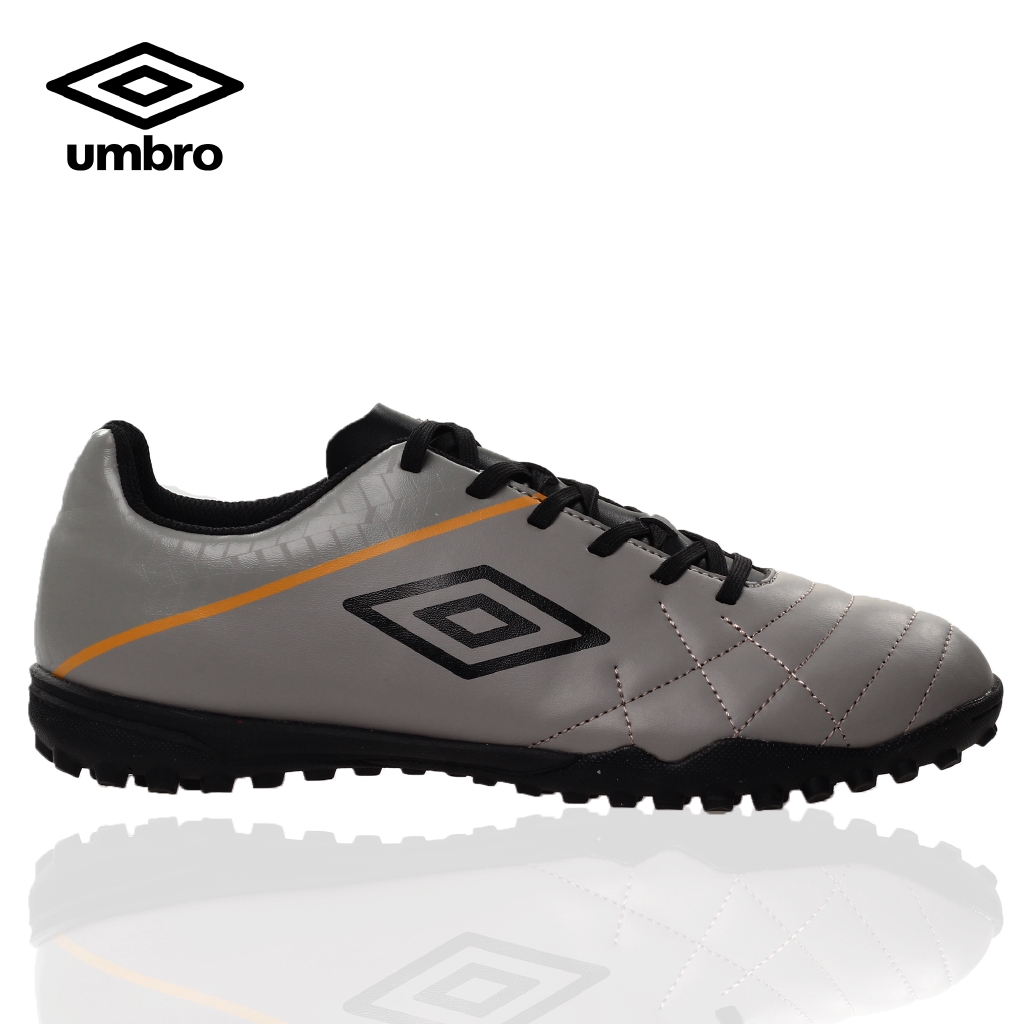 umbro medusae 2