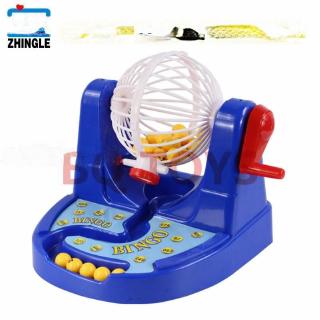 childrens toys online