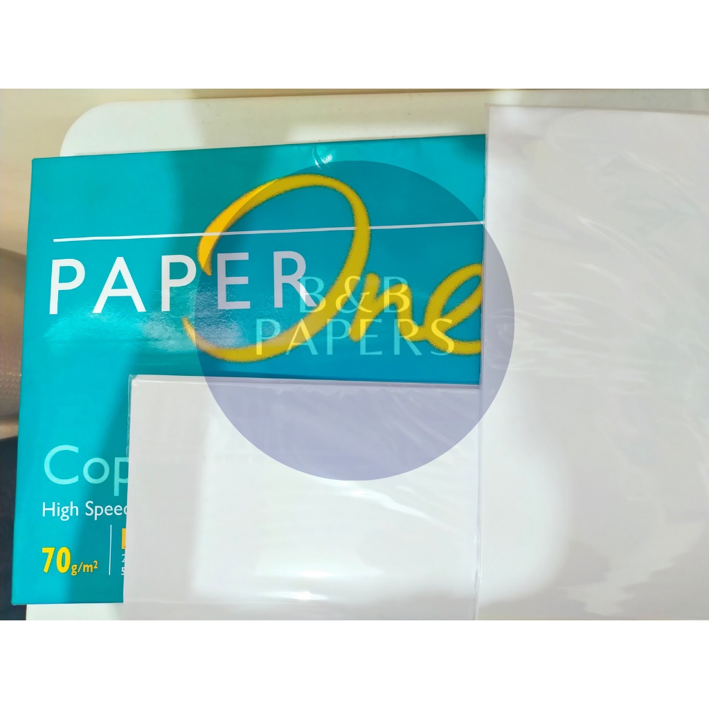 paper-one-bond-paper-repack-50s-100s-a3-all-purpose-paper-70-gsm