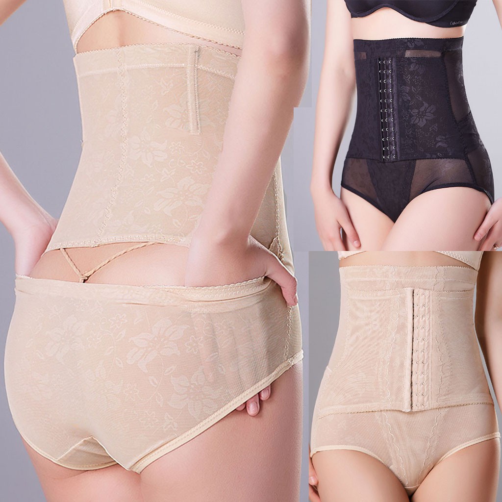 corset underwear