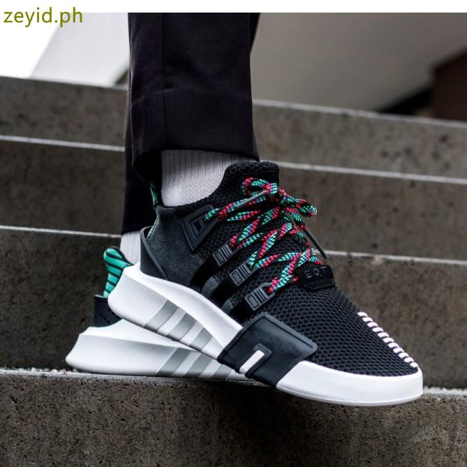 adidas eqt bask adv philippines