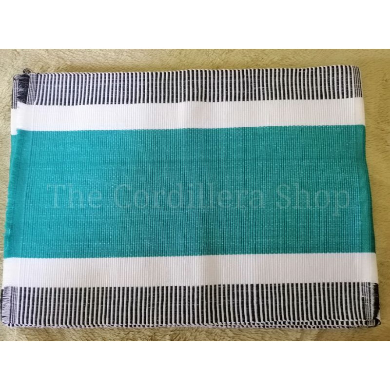 ♠ set of 6 Inabel placemats l native placemats Shopee Philippines