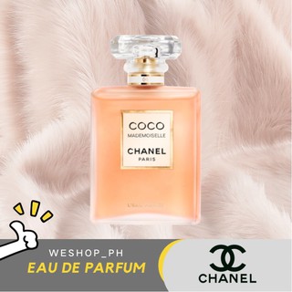 Coco Eau De Parfum Spray Prices And Online Deals Jul 21 Shopee Philippines