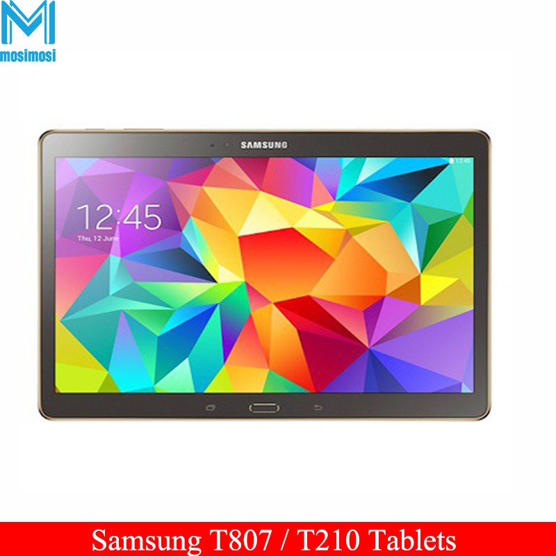 samsung t807 tablet