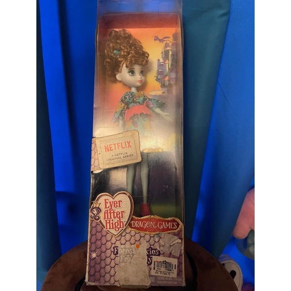 ever doll - Dolls Best Prices and Online Promos - Toys, Games   Collectibles Oct 2022 | Shopee Philippines