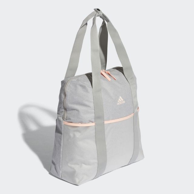 addidas tote