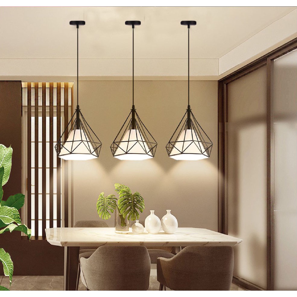 Bar counter light/Hang lights/Pendant Lights/Bar Lights Hanging/Dining