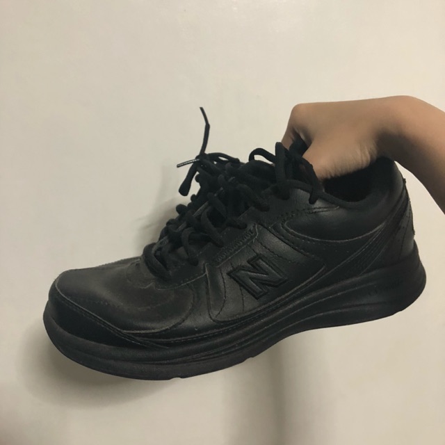 my brand shoes new balance