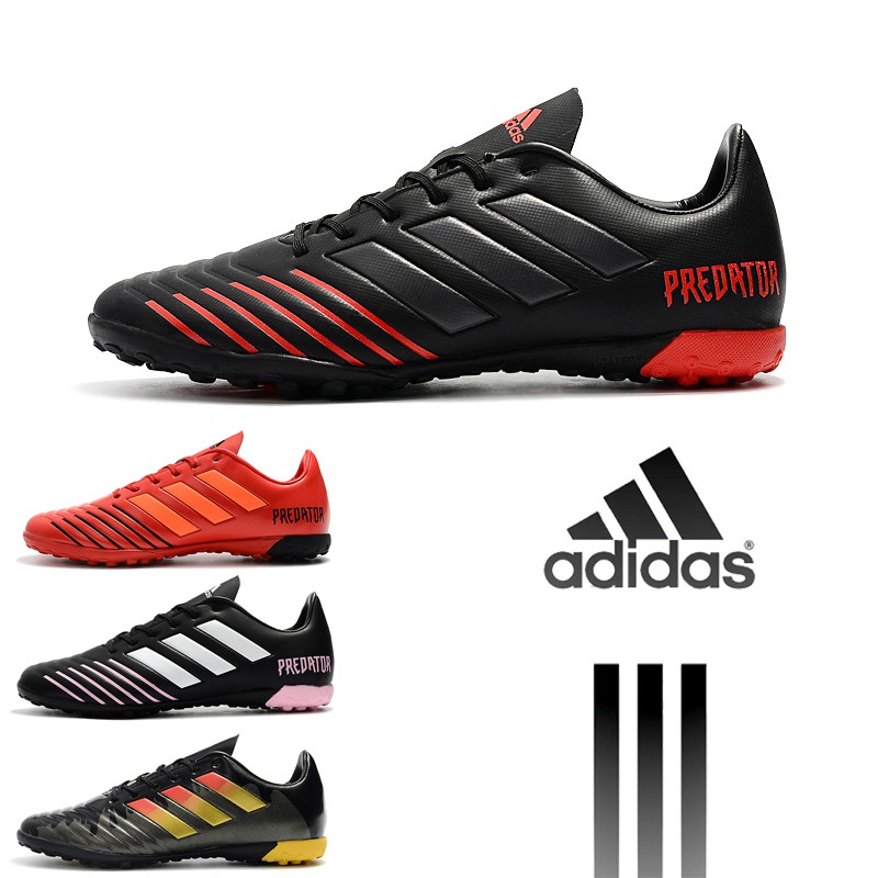 adidas predator 19.2 tf