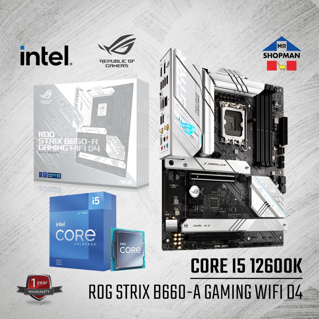 intel-core-i5-12600k-processor-w-asus-rog-strix-b660-a-d4-motherboard-bundle-shopee-philippines