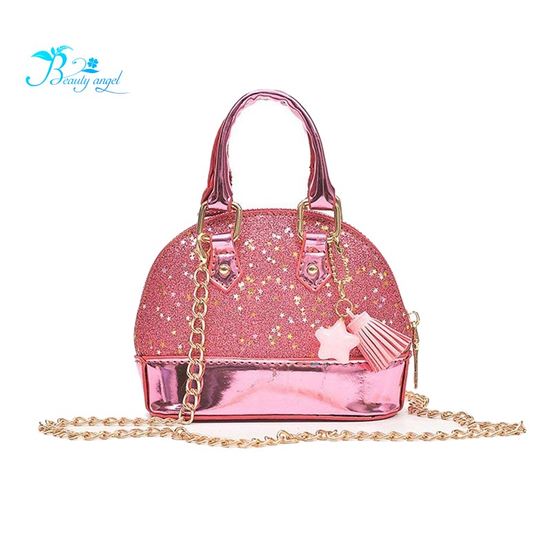 cross body bag for teenage girl