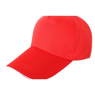 Fashionable Polyester Cotton Sandwich Heart Caps Customized DIY Team Outing Temple Fair Company Corporate Baseball Social Services Velcro Mesh One Can Also Print LOGO Advertising Couple Hats Truck #7