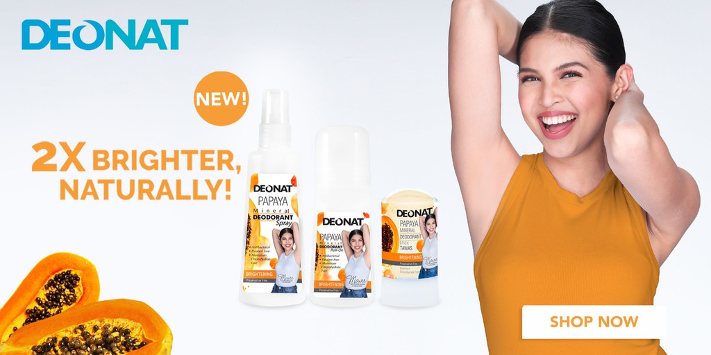 Watsons Official Store, Online Shop Shopee Philippines