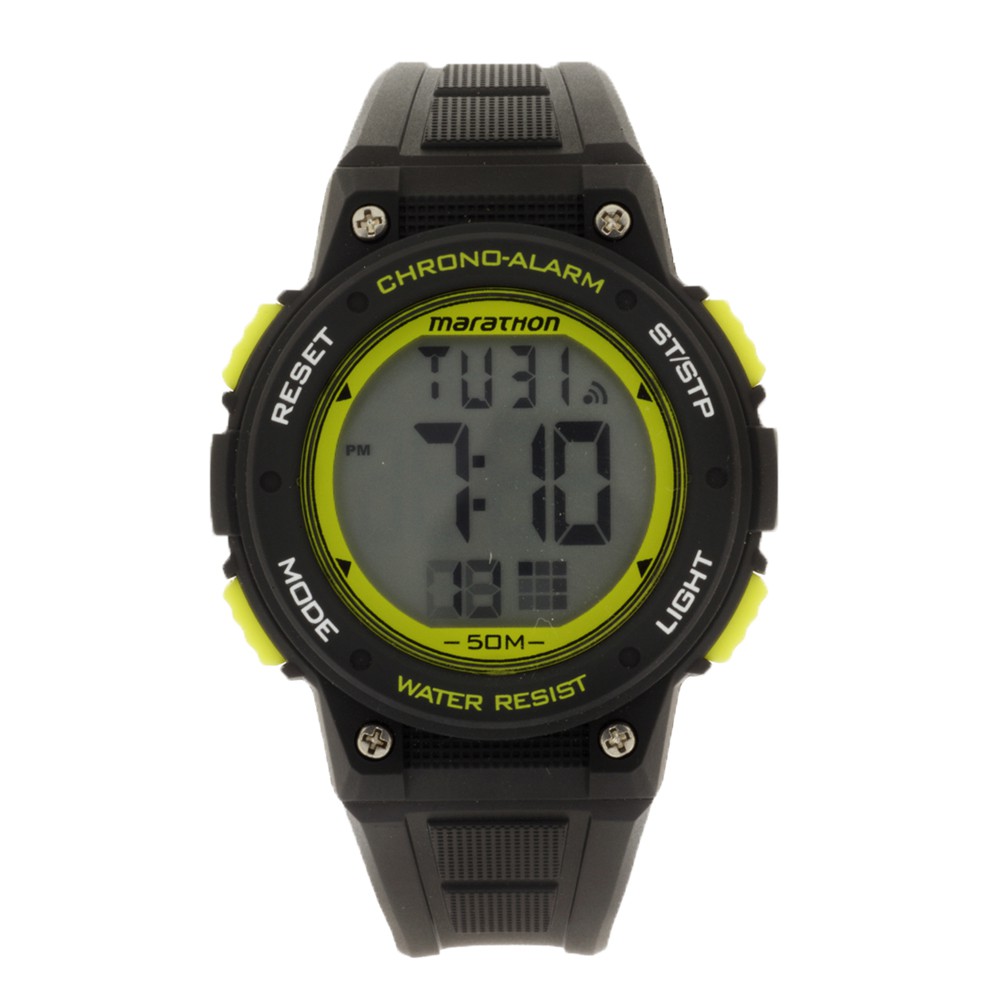 timex tw5k84900