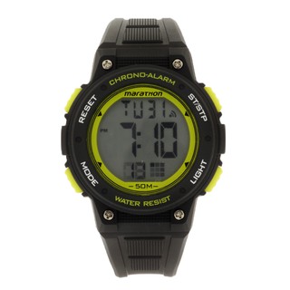 timex marathon tw5m22300