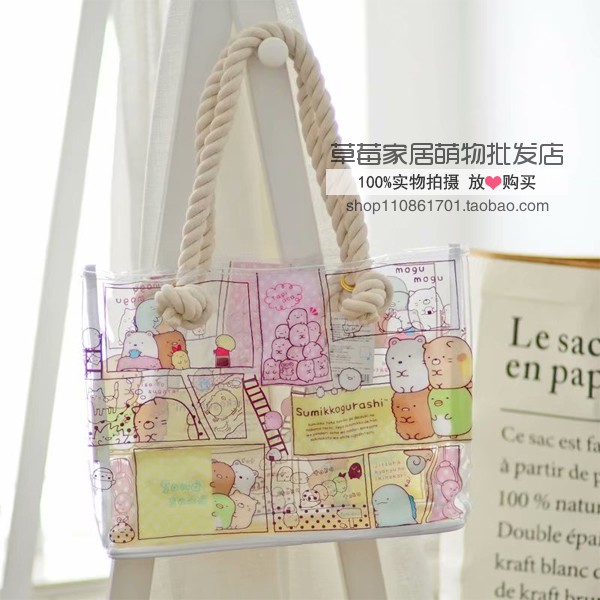 toiletry bag factory