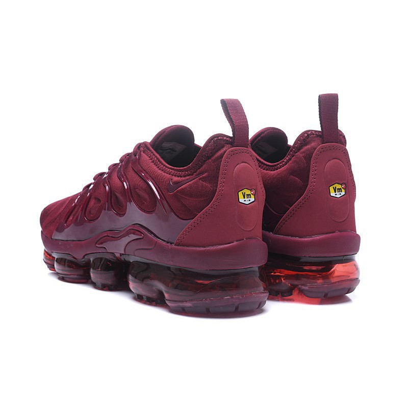 vapormax plus price philippines