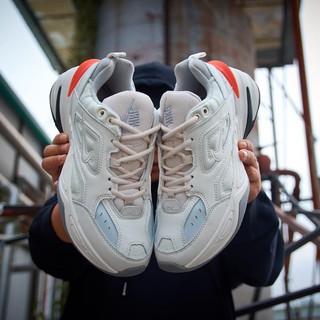 nike zoom 2k tekno