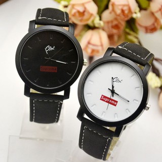 watch supreme