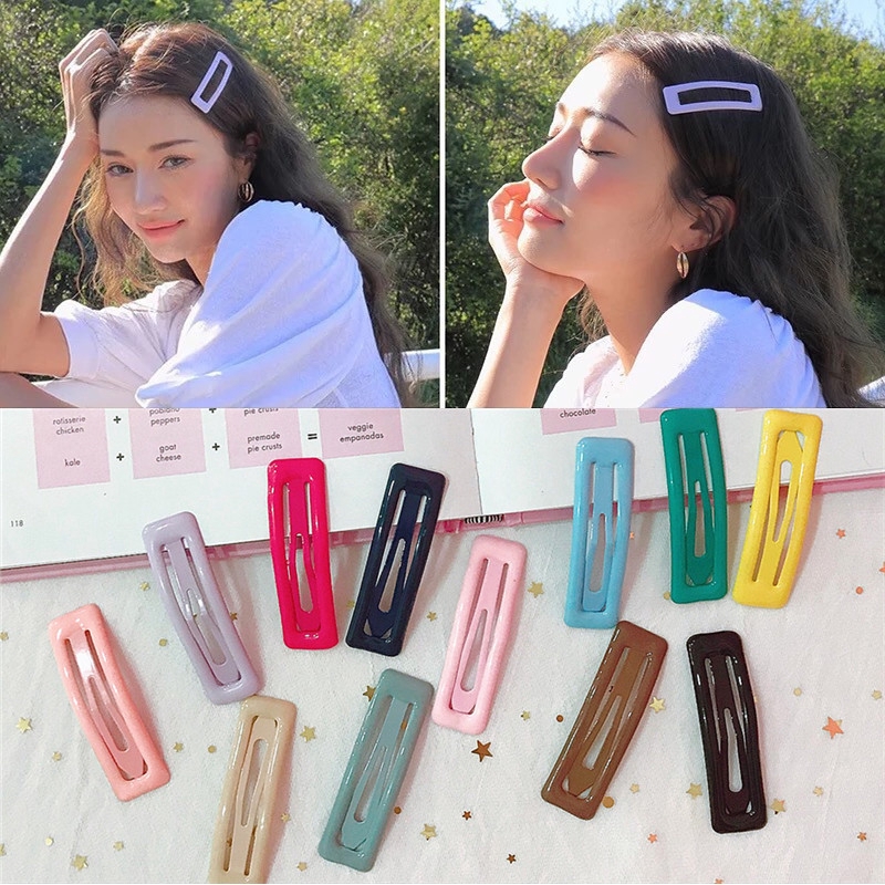 korean hair accessories philippines