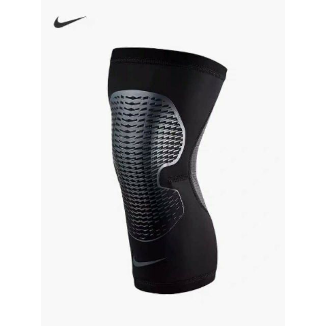 knee pad nike price