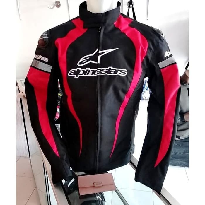 xxxl motorcycle jacket