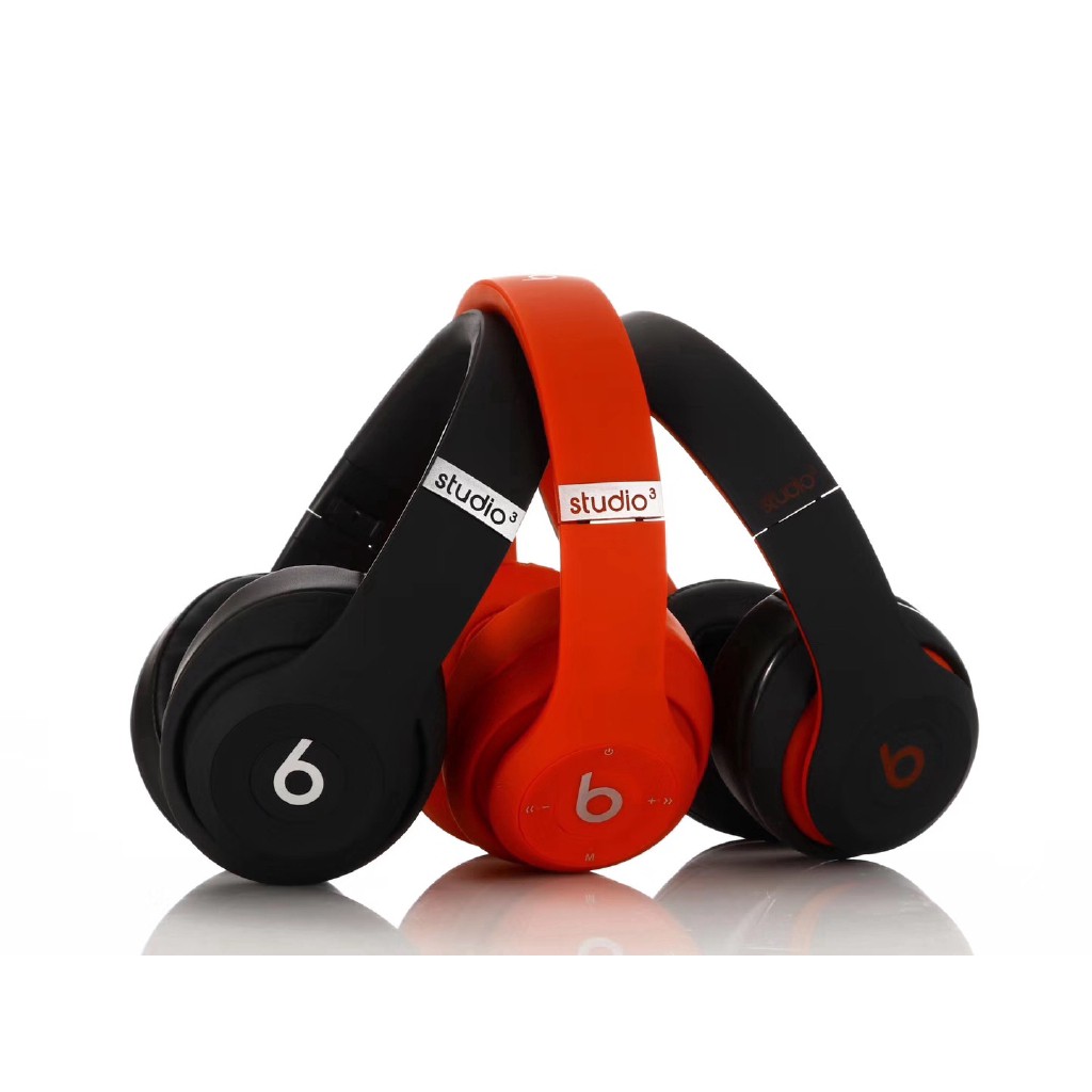 beats studio original