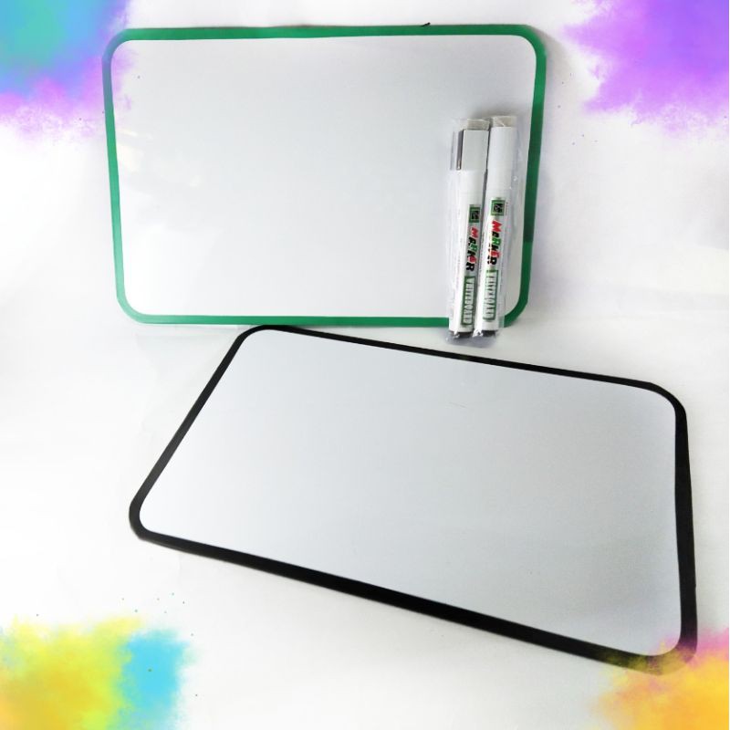 white-board-8x12inches-shopee-philippines