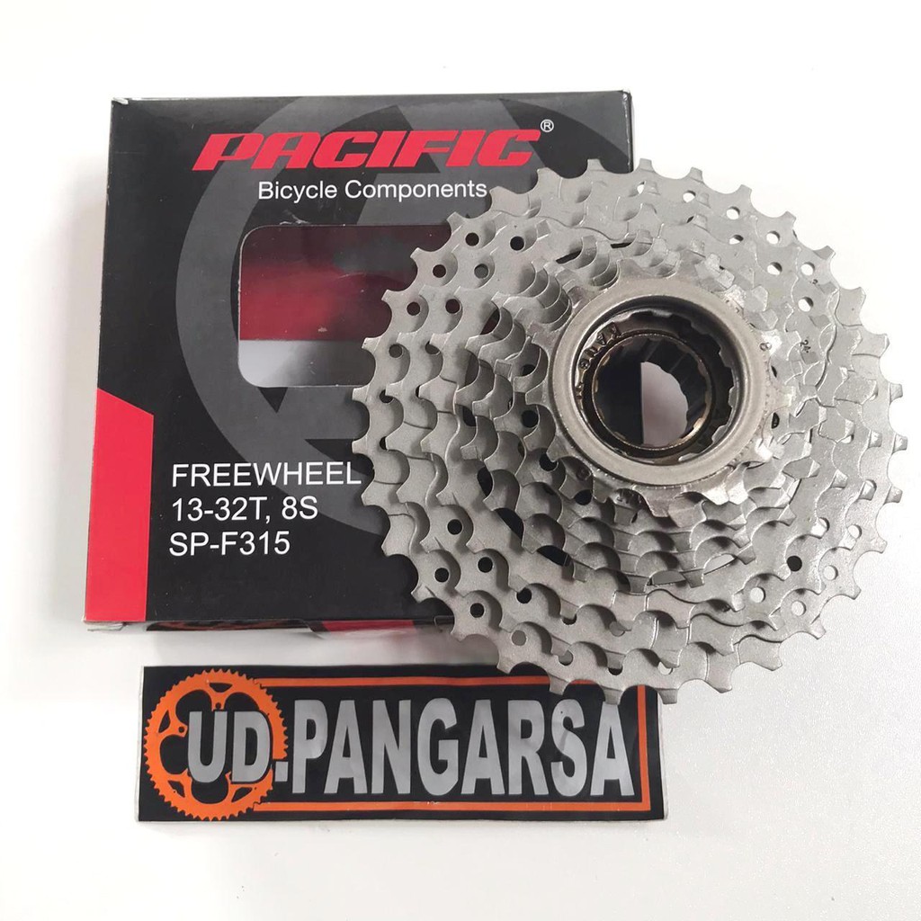 bmc tm02