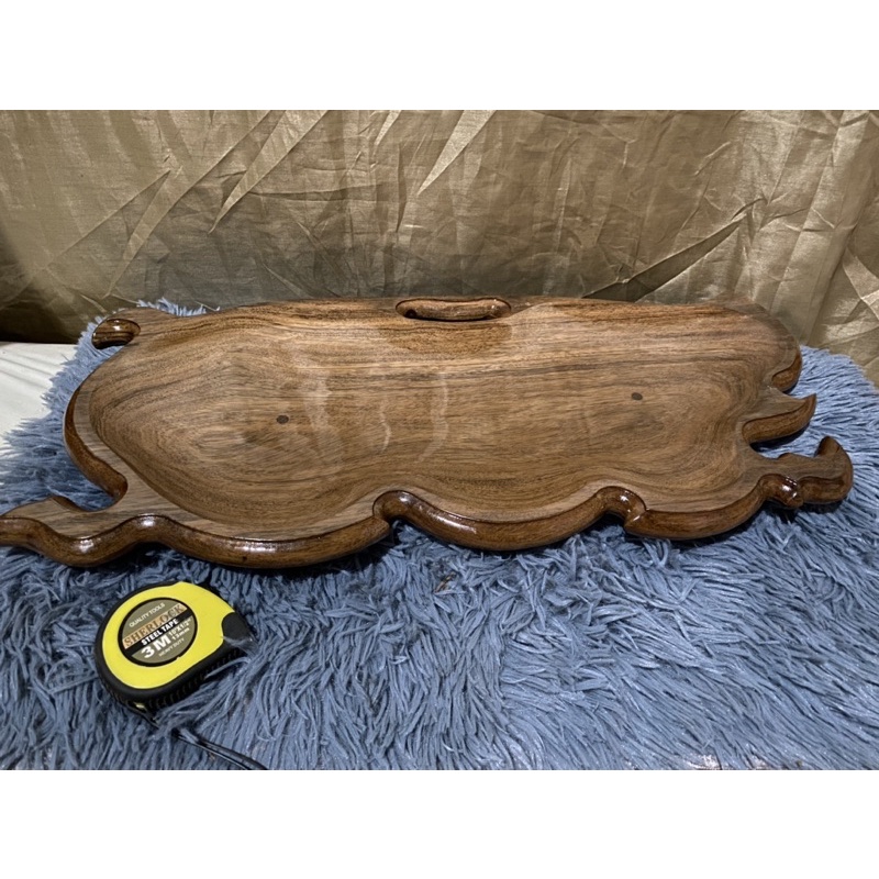 Magkono Handicraft Lechon belly | Shopee Philippines