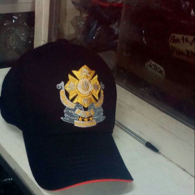 bull cap or ball cap