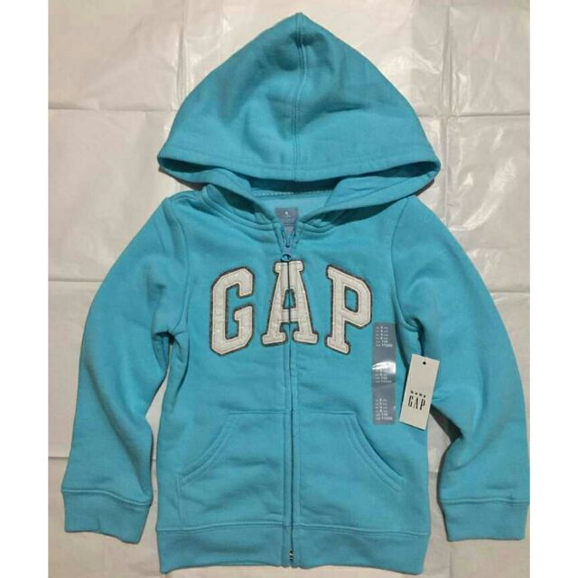 gap hoodie for girl