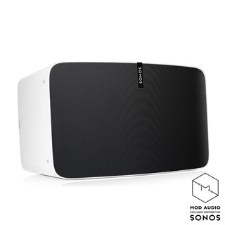sonos play one price