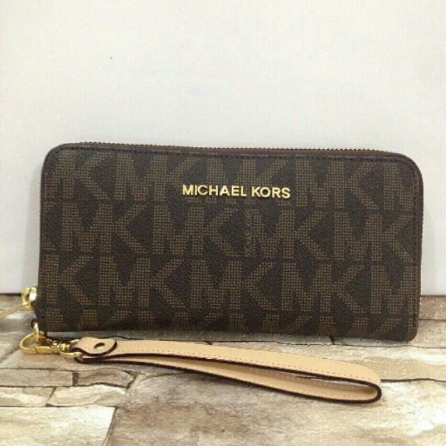 mk wallet philippines