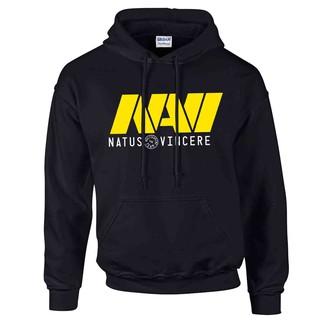 natus vincere sweatshirt