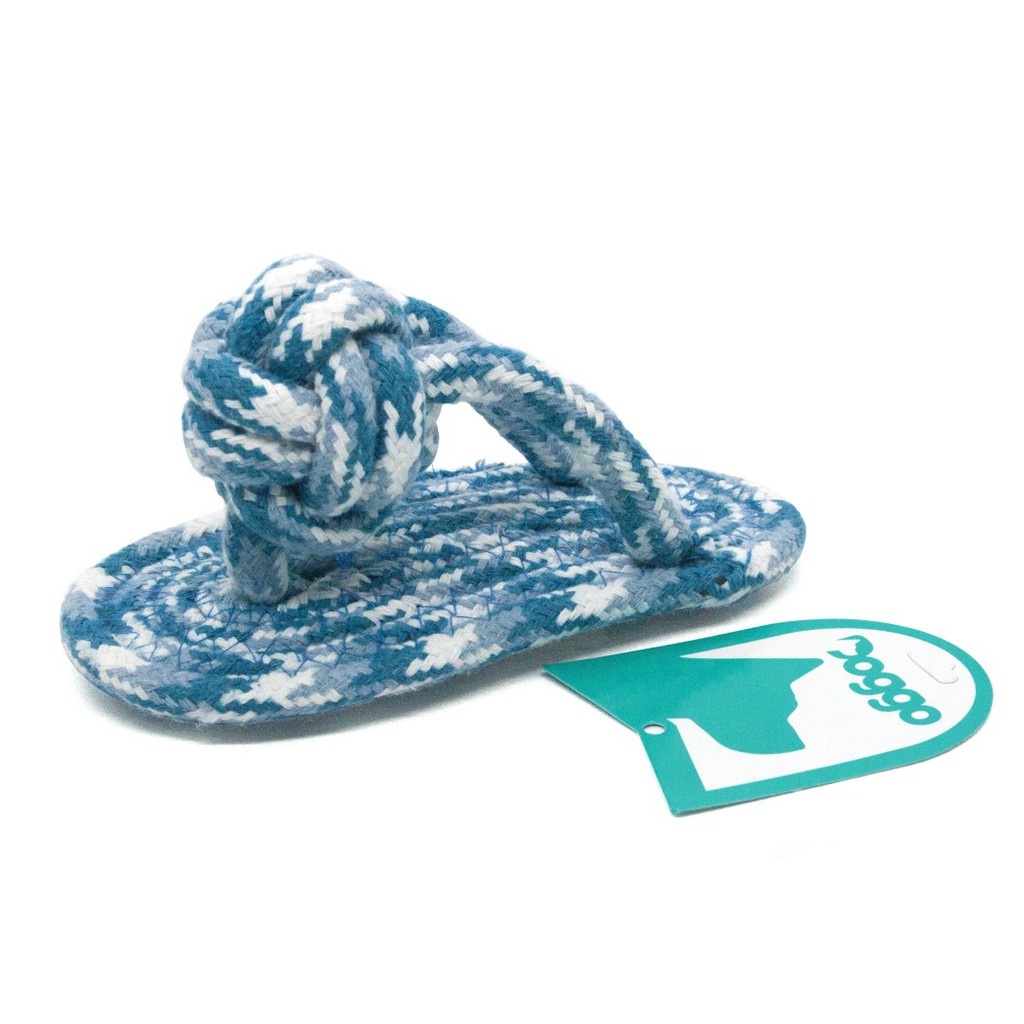 doggo-ropey-slipper-toy-shopee-philippines