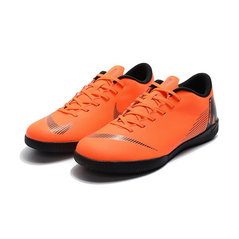 soccer shoes size 12