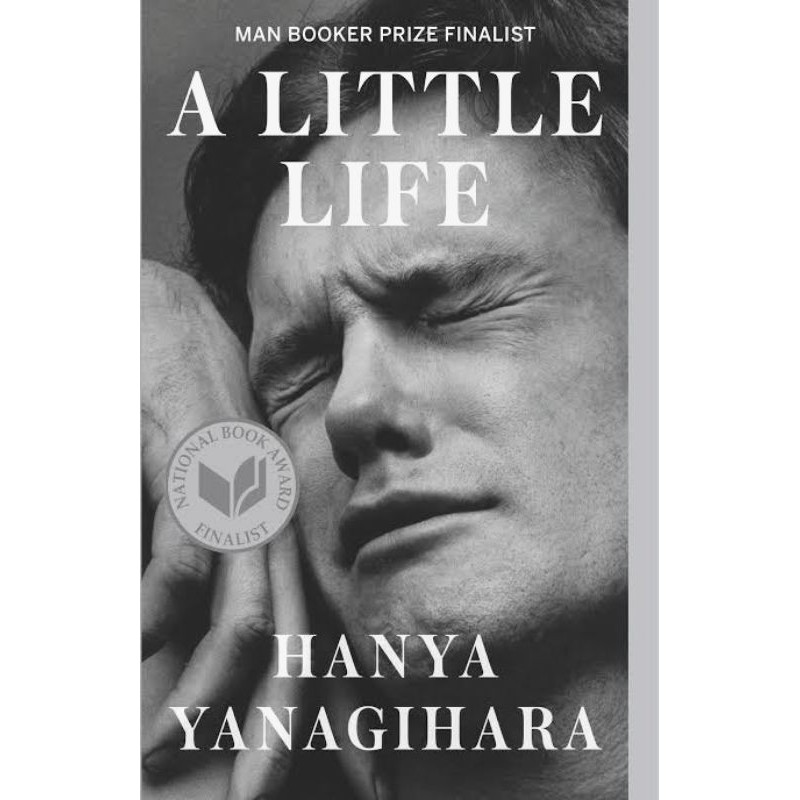 a-little-life-by-hanya-yanagihara-shopee-philippines