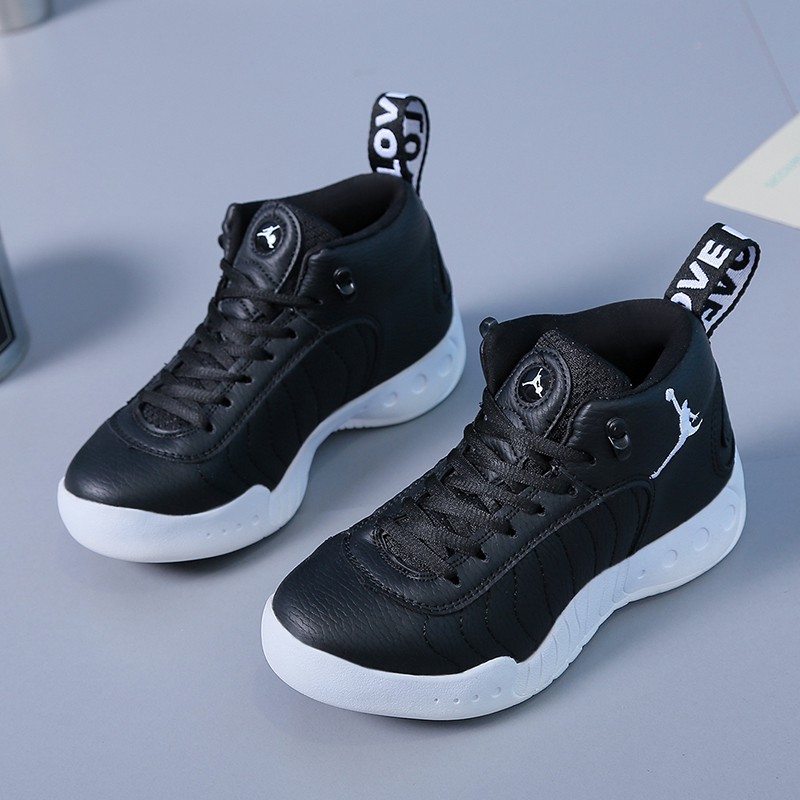 new 'basketball shoes in the philippines