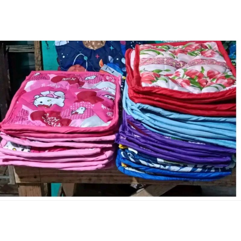 DOORMAT AND POTHOLDER Shopee Philippines