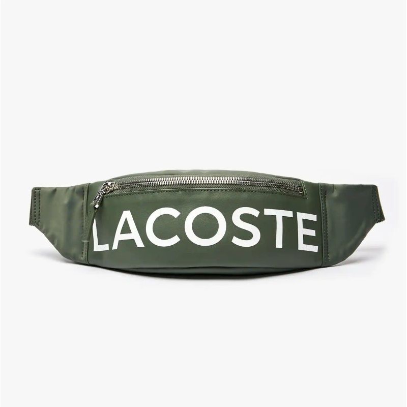 lacoste fanny pack philippines Cinosural International School