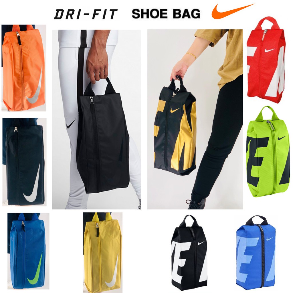 nike dri fit backpack