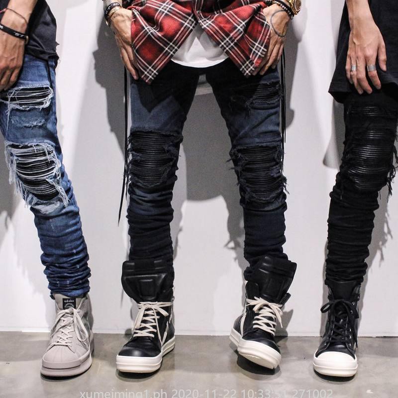 boys 10 slim jeans